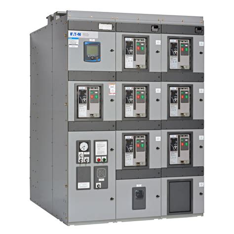 eaton switchgear price list